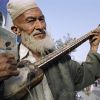 Uighur Rawap
