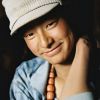 Young Tibetan