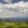 Guatemalan Landscape