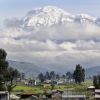 Chimborazo